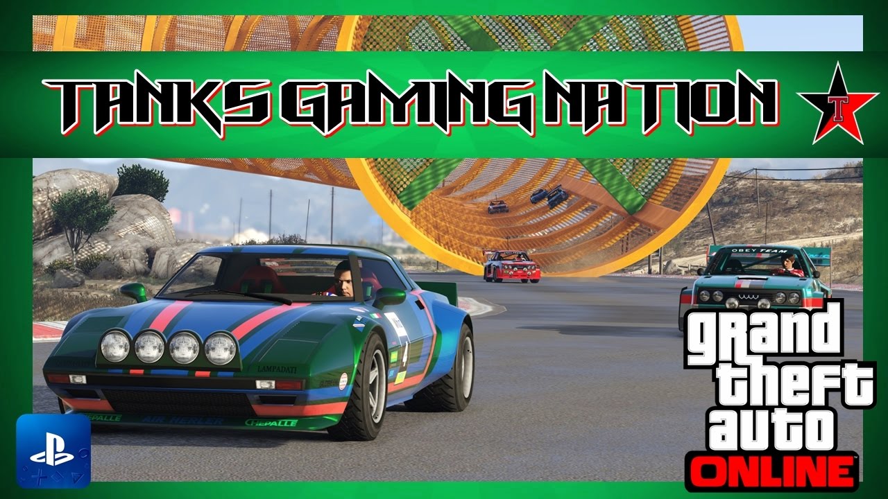 fortnite account GTA V Money money money. Come and chill