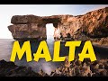 MALTA / МАЛЬТА