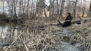 видео: Рыбалка на поплавок на малой реке. Открыл сезон жидкой воды 2025 #рыбалка #рыбалка72 #2025 #поплавок картинка: Рыбалка на поплавок на малой реке. Открыл сезон жидкой воды 2025 #рыбалка #рыбалка72 #2025 #поплавок