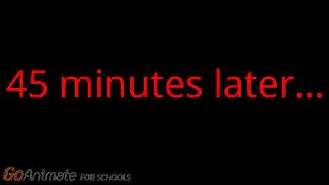 Daniel Reads Random Windows Errors S2EP16 (Requesting closed)