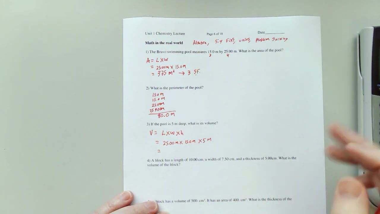 Honors Unit 1 pg 6 