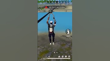 CONGRATULATIONS PERFECTA PARA SAMSUNG,A3,A5,A6,A7,J2,J5,J7,S5,S6,S7,S9,A10,A20,A30,A50,A70#FREE FIRE