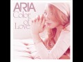 ARIA / Come closer feat. DS455