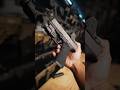 Glock 45 Gen 6 Is Perfect