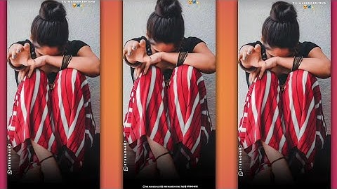 Govid Rathva Timli Status remix gujarati 2023 || new timli status jasvant patel 2023