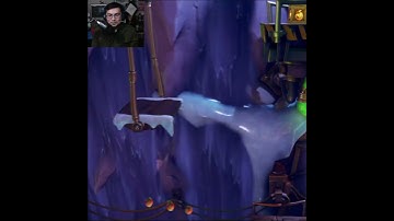 Practicing Bears Repeating Strats