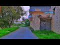 ماعدت وحدي يا إلهي حينما ماعدت وحدي يا إلهي حينما