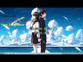 Download Lagu Lagu Baik Baik Sayang - {Cover - Lirik} Versi BangKillow