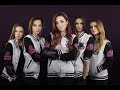 Vaevictis Esports: Why an all womens team in League of Legends FAILED ft ilysuiteheart of Team Siren