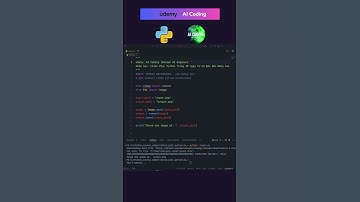 Xoá phông ảnh tự động bằng Python