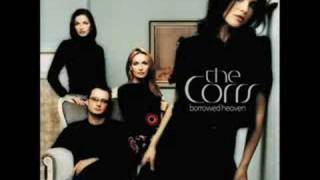 Watch Corrs Confidence For Quiet video