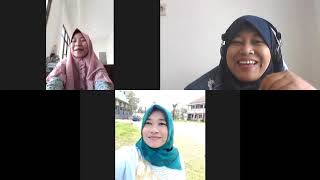 Program kerja OSIS yang akan dilakukan di masa pandemi covid-19  #seleksivideo #mpkabubakar #osisaby