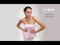 Color Me Collection!