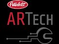 Peterbilt&#39;s augmented reality tool streamlines the service experience and improves customer uptime.