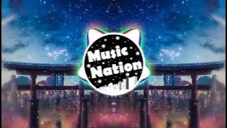 🎶Salas -TITAN ( Remix ) - DJ Titi - DJ Agust1n🎶