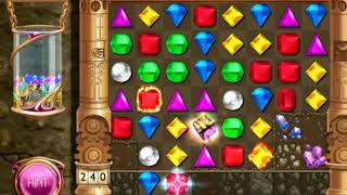 Bejeweled 3 diamond mine 20171128 074325