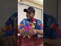 What most men of God did this recent fasting #comedy #fastings