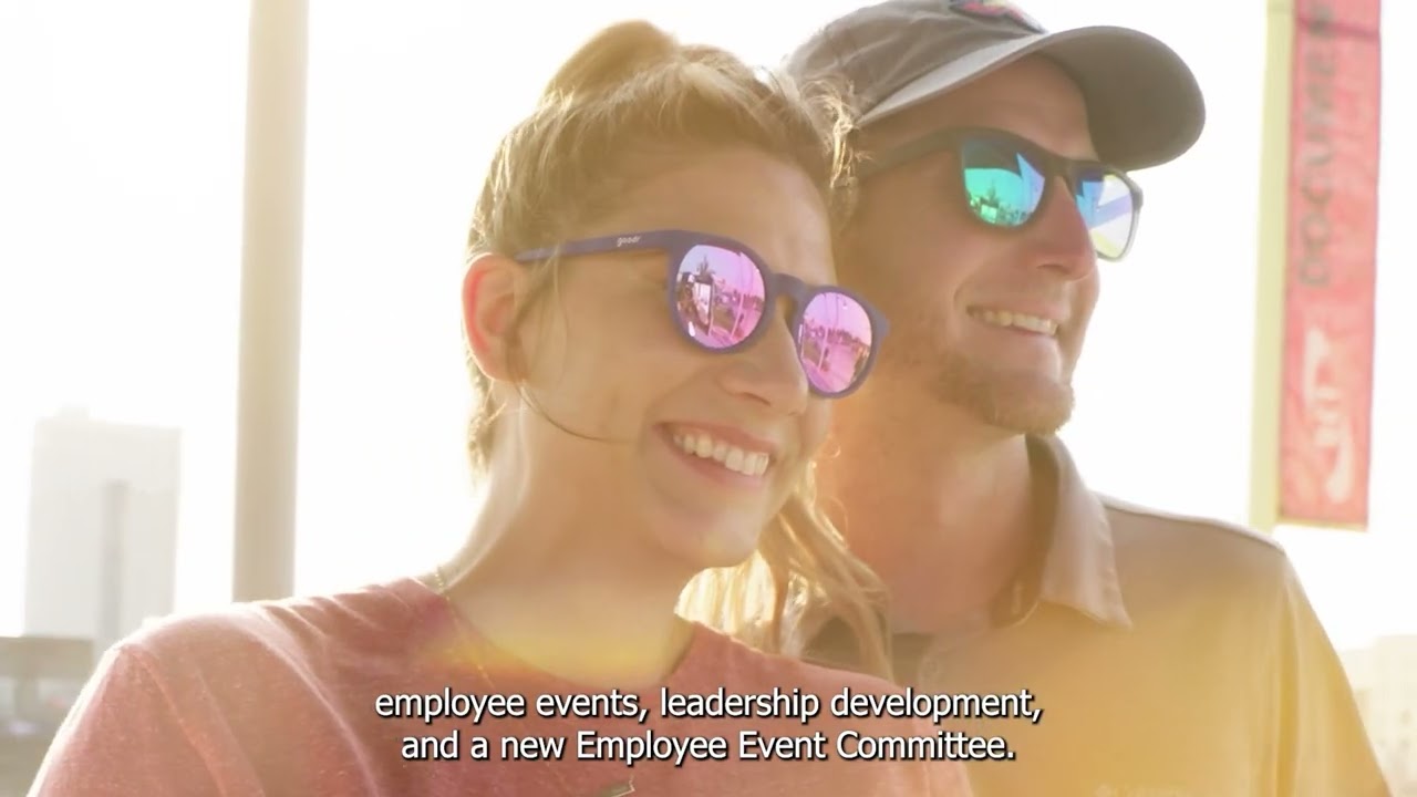 Mission Possible Episode 13