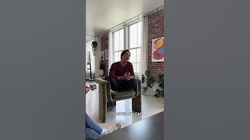 Thumbnail of Damiano David🌹Acoustic "The First Time"