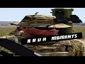 ArmA - Bruh Moments 1#