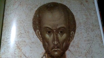 Israelite Icons of The real black jews
