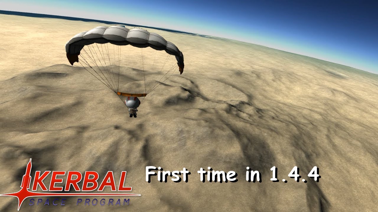 kerbal space program xbox one warp time kerbal space program xbox one warp time