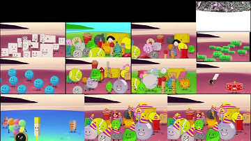 Idfb intro QuadParison #1