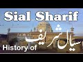 Sial sharif darbar  history of sial sharif punjab  pakistan