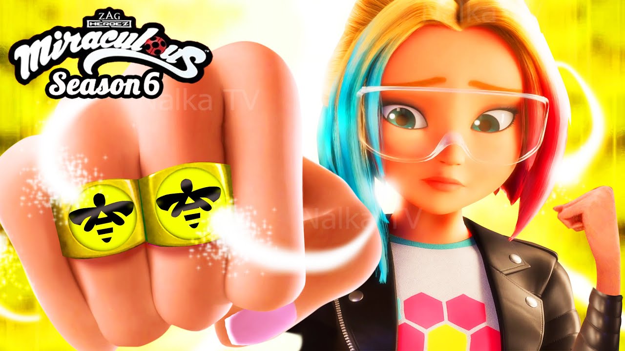 maxresdefault.jpg