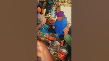 guồng nước nà khương lai châu