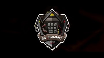 OpTic Tarik ACE AGAINST LIQUID ECO @CS SUMMIT