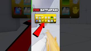 How To Get FREE Season 3 Battle Pass In Roblox Rivals!