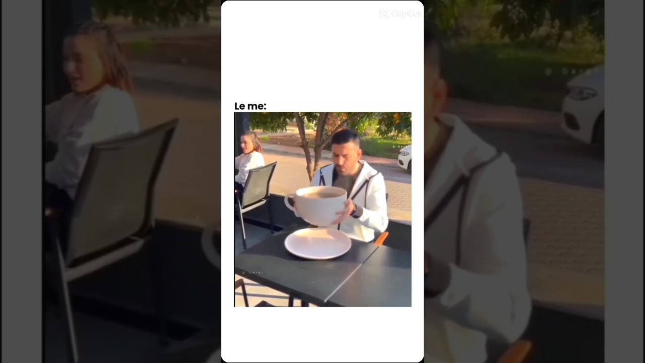 Only tea lovers understand 😂😌 