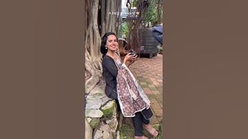 Camera shy sometimes 🙈#trending #viralshort #subscribe #trends2025 #photos #shorts