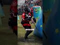 Paintball pros are insane  verbhal