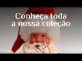 DECORAÇÃO DE NATAL ENCONTRE TUDO QUE VOCÊ PRECISA DE EM UM ÚNICO LUGAR CONHEÇA NOSSO SITE #natal2023