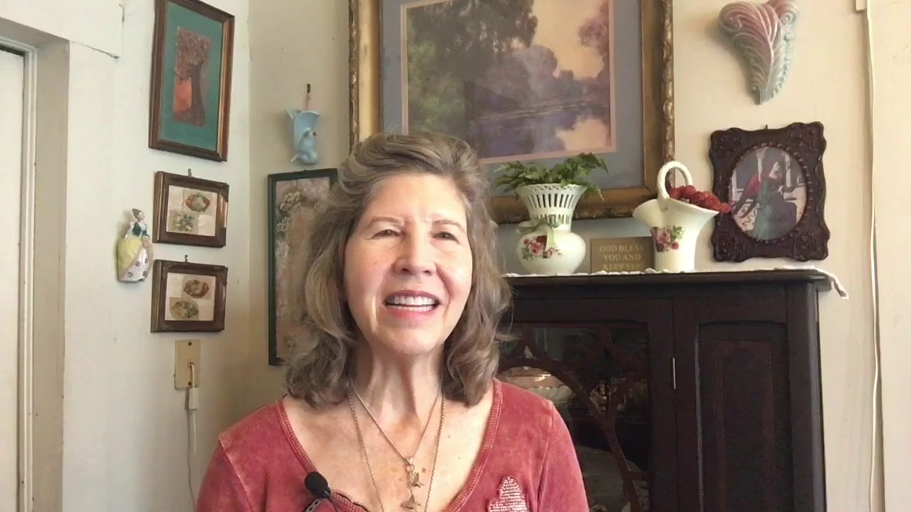 11) Review of Lesson 1 - Bible Verses about Money - Counting Money - Jean Ann Shirey for Children