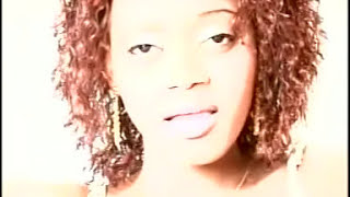 Nimezama Kwa Mapenzi