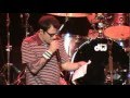 Weezer ~ "Pumped Up Kicks" (Costa Mesa, CA)