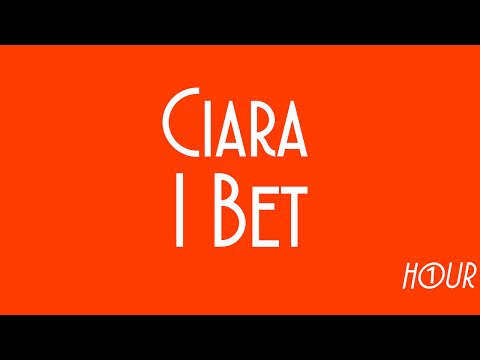 (+) Ciara_I_Bet-1-1