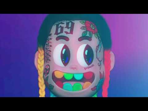 thumbnail img16x9