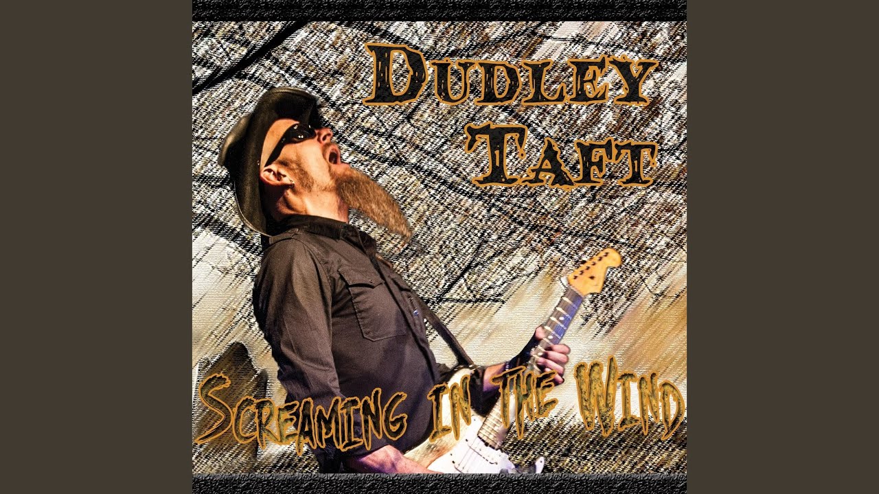 Hard Time Killing Floor Blues - YouTube