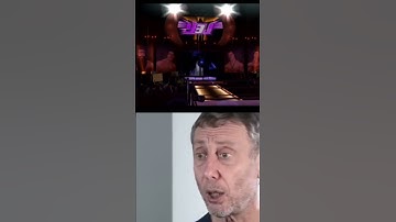 Ranking WWE SmackDown! vs. Raw 2006 stages part 2 (video game) #shorts #wwe #videogame #ranking