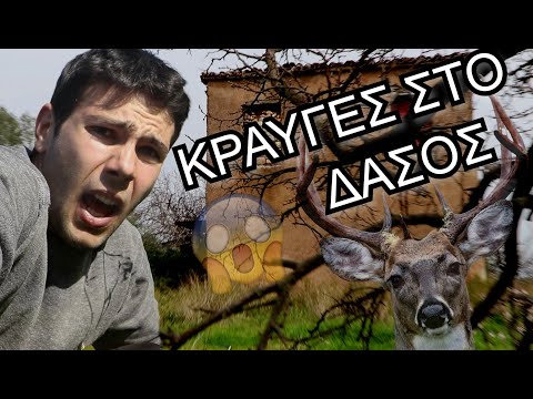 Βίντεο: Γιατί η Ρωσία τρέμει, αλλά η Κίνα όχι