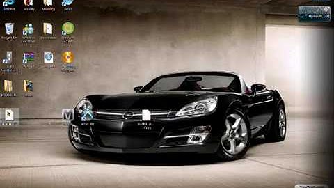 Xbox 360 Unlimited  GamerScore Mod (Works)