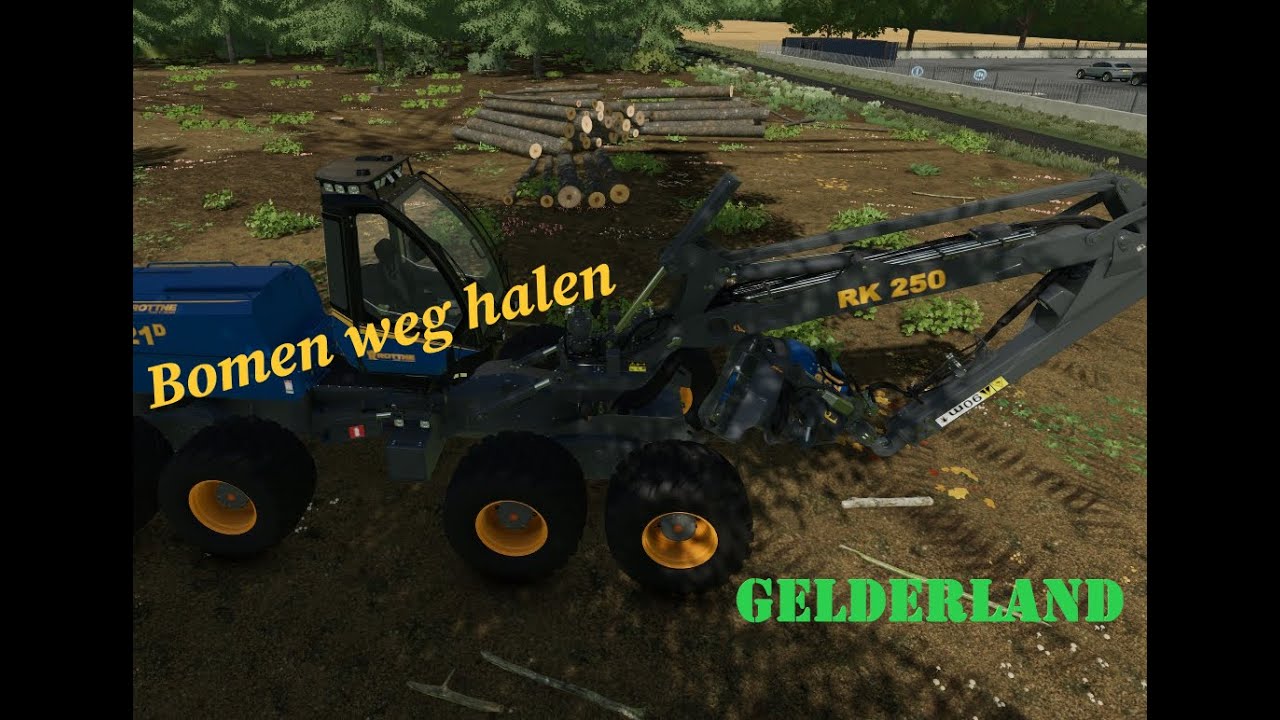 Algemeen NUnl