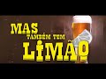 Soulzera - Maldita Ressaca - (Lyric Vídeo)