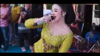 NIKEN SALINDRI SELENDANG BIRU