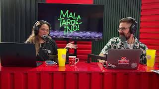 Especial Met Gala 2024 | Mala Tarde... ¡No!