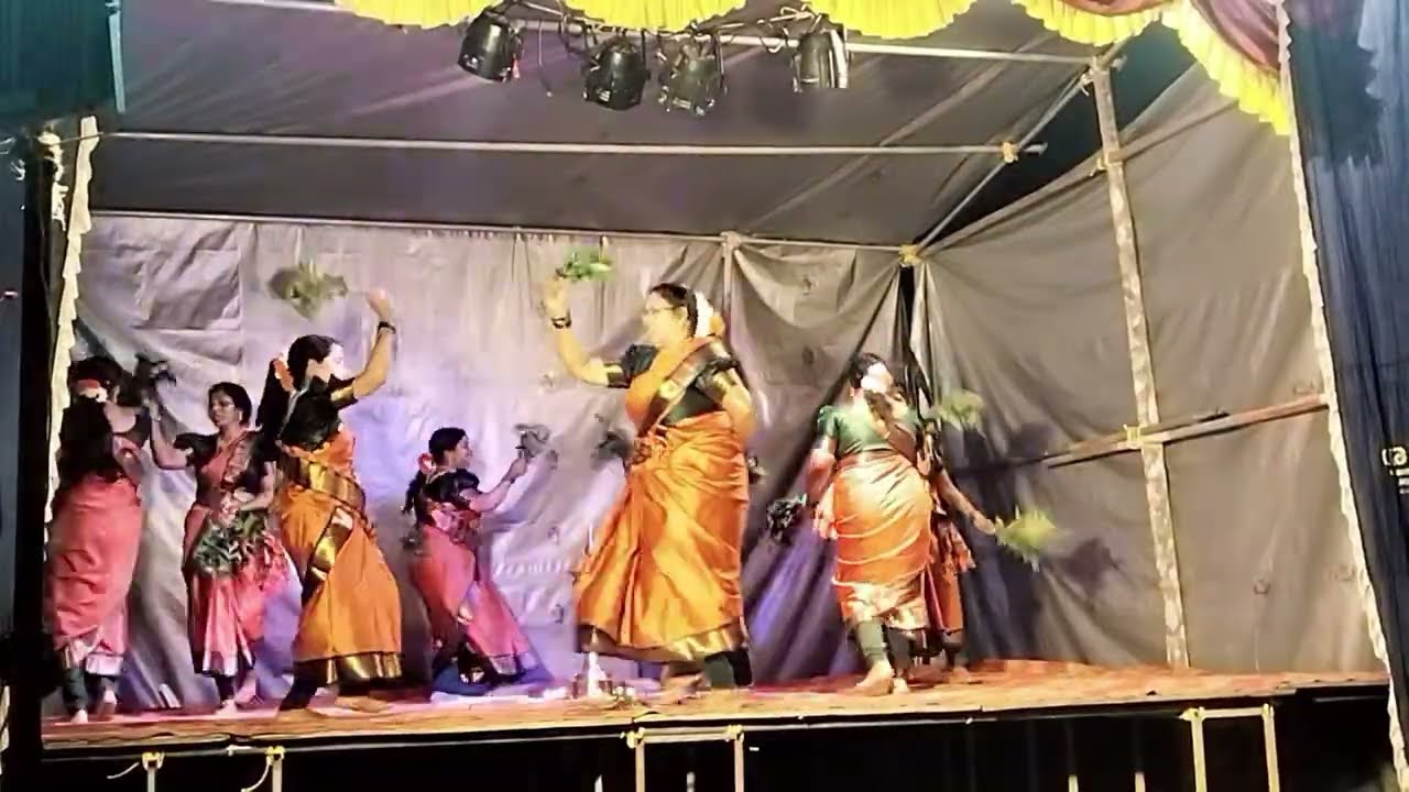 SIVASAKTHI GROUP THIRUVATHIRA- Pongumkunnu Sri Sivasakthi Temple,13/2/2026 VEMBAYAM